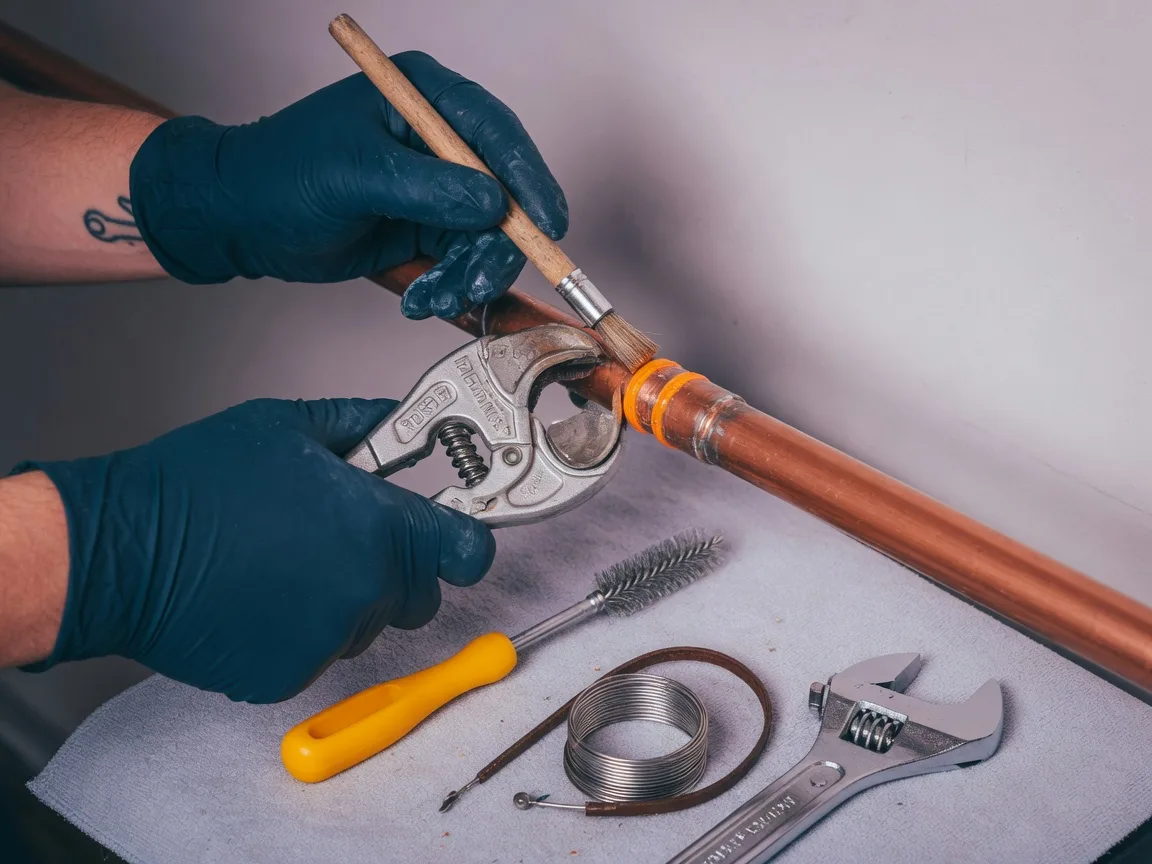 Why choose Sump Pump Repair in Lindale, GA